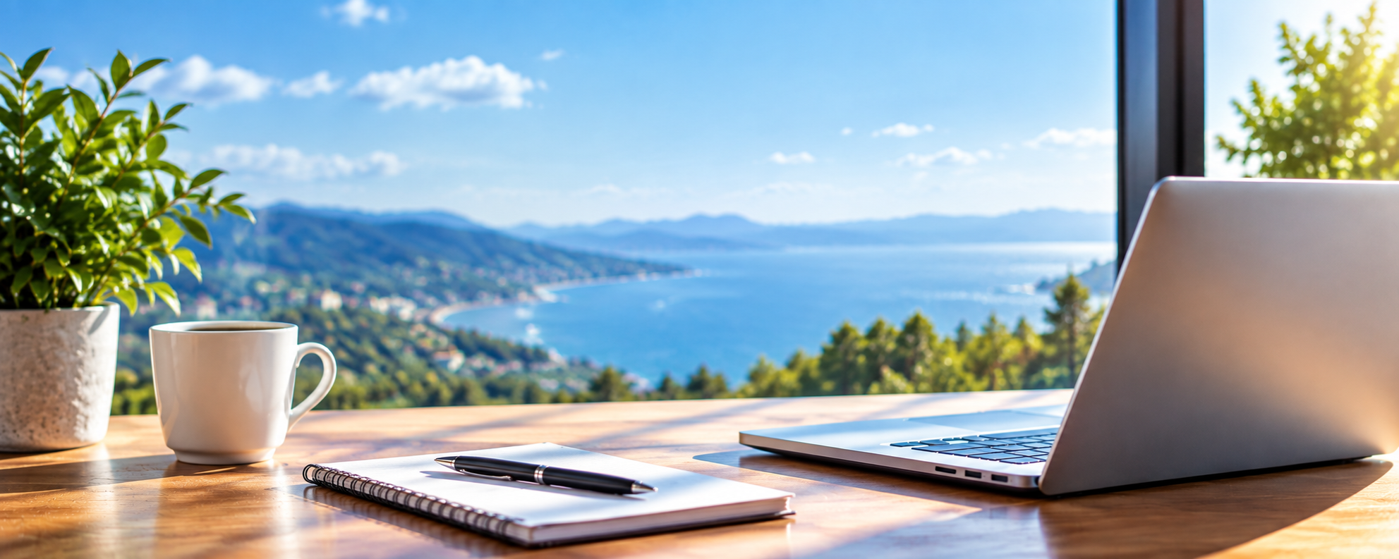Content Management Data